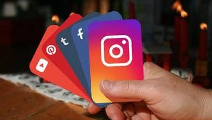 Gabon restores social media after eight-month ban Gabon restores social media after eight-month ban