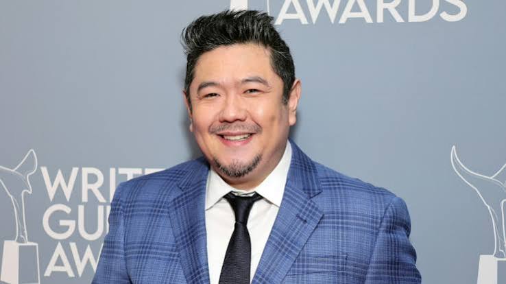 Eric Bauza, voice of Bugs Bunny and Daffy Duck, dies aged 46 Eric Bauza, voice of Bugs Bunny and Daffy Duck, dies aged 46