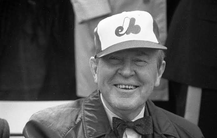 Lester B. Pearson Siblings: Getting to Know Marmaduke and Vaughan Whitier Pearson