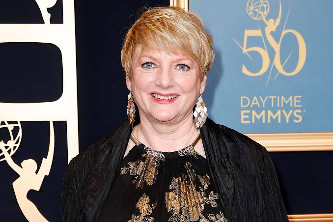 Alison Arngrim Net Worth Alison Arngrim Net Worth