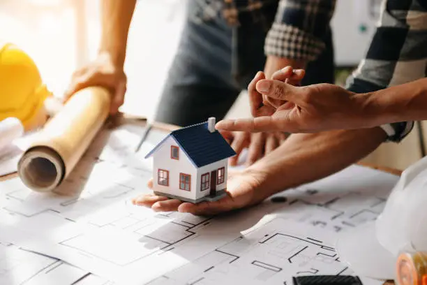 How to Read a House Plan How to Read a House Plan