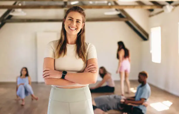 How to Become a Yoga Instructor How to Become a Yoga Instructor How to Become a Yoga Instructor