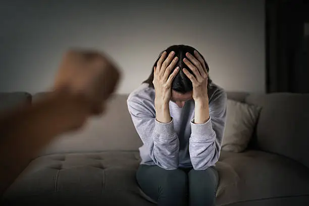 How to Live With People Who Hate You How to Live With People Who Hate You