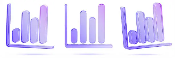 How to Read a Histogram How to Read a Histogram