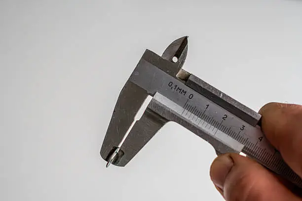 How to Read a Micrometer Screw Gauge How to Read a Micrometer Screw Gauge