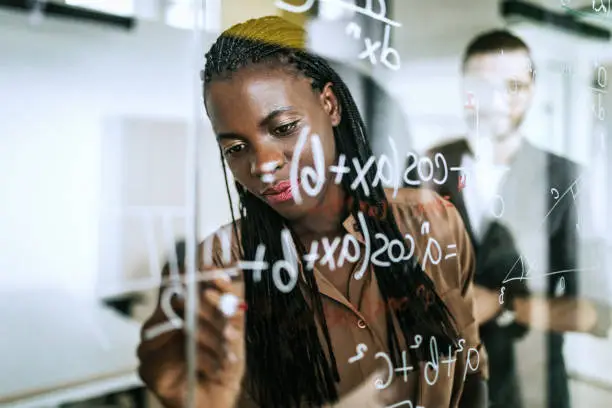 How to Become a Lecturer in Kenya How to Become a Lecturer in Kenya