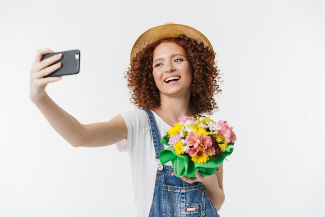 Create Stunning Graphics by Removing White Backgrounds from Photos Removing White Backgrounds from Photos