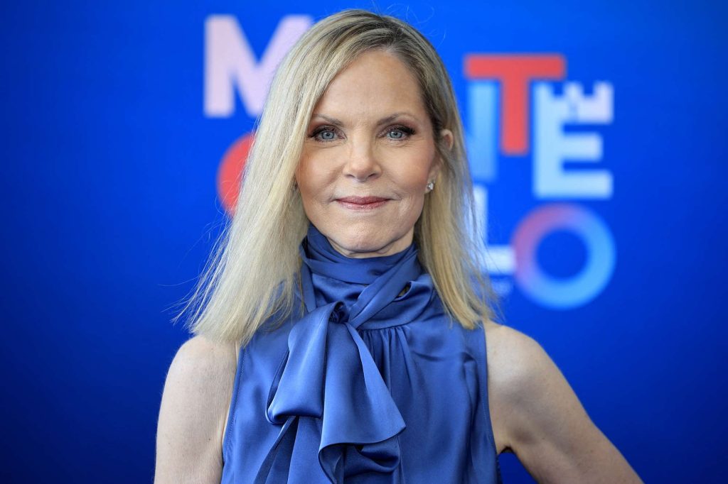 Melissa Sue Anderson Net Worth Melissa Sue Anderson Net Worth