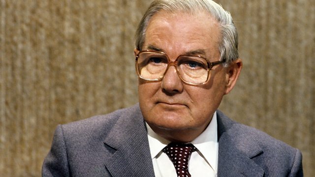 James Callaghan Siblings: All About Dorothy Gertrude Callaghan