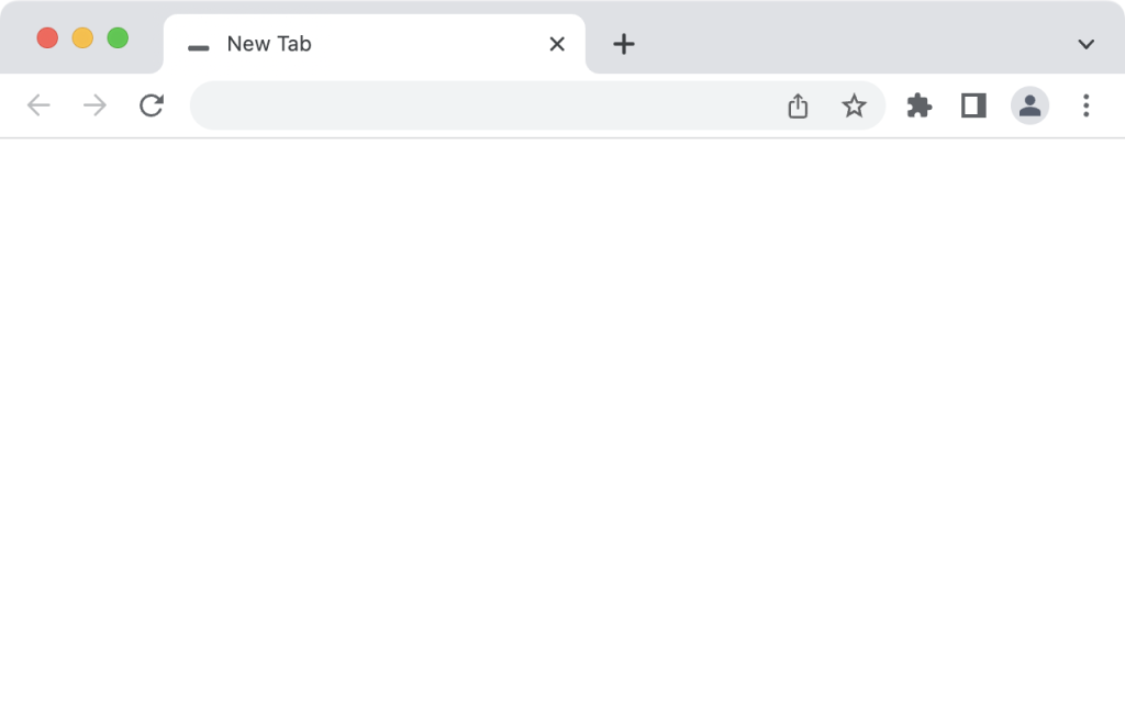 How to Retain Tabs in Chrome