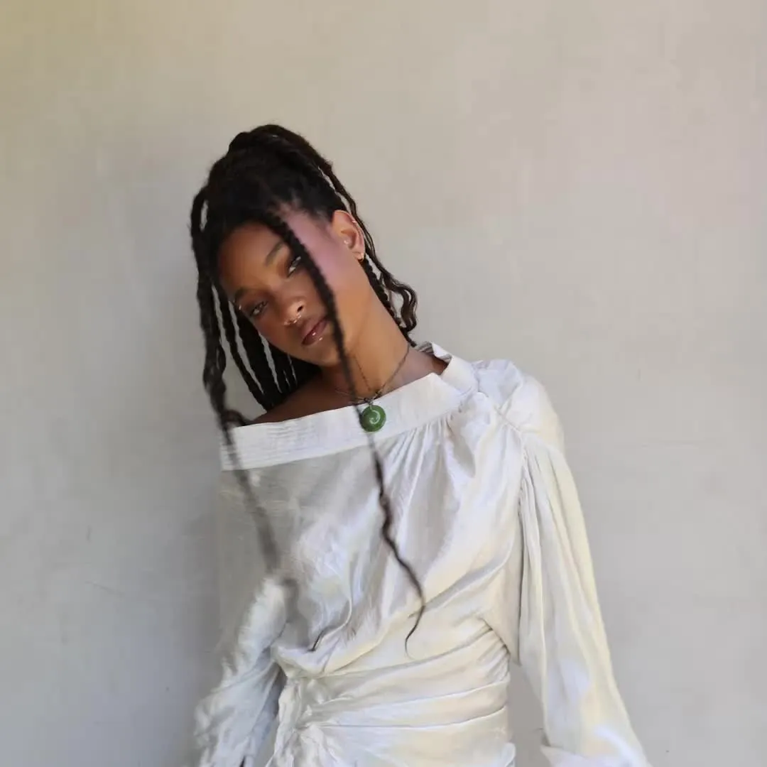Willow Smith Net Worth